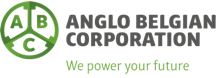 Anglo Belgian Corporation